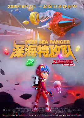 av免费在线观看1