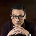 av免费在线观看1